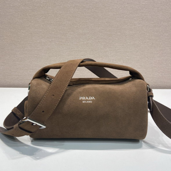 Prada 2VH188 24x11x11cm